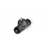 OPEN PARTS - FWC305200 - 